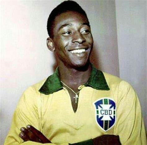 He is known for his film and television work in the comedy and horror genres. . Pele wiki